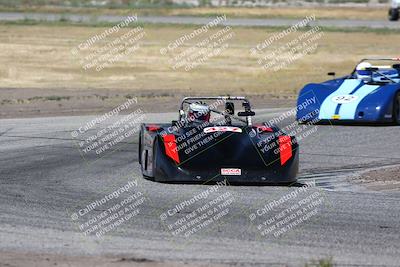 media/May-18-2024-VARA (Sat) [[7165abb527]]/Group 2/Race/